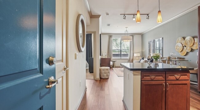 Photo - Big Layout Energy Unidad FSF1