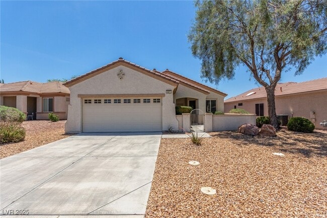 Photo - 2871 Goldcreek St Casa