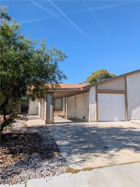 Photo - 7049 Sylvan Oak Dr Townhome