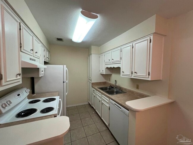 Photo - 9467 Sunnehanna Blvd