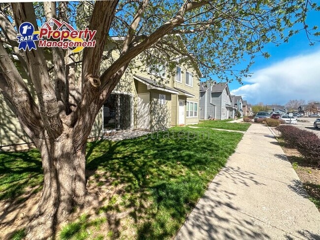 Photo - 6764 W Morris Hill Ln Unidad #104