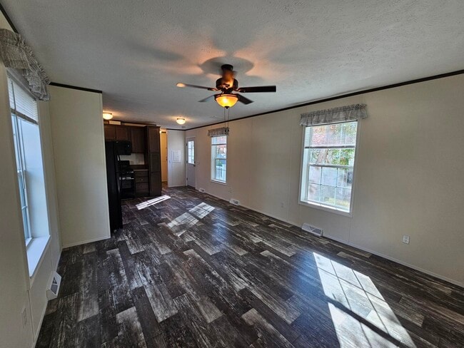 Photo - 17 Mapledale Acres