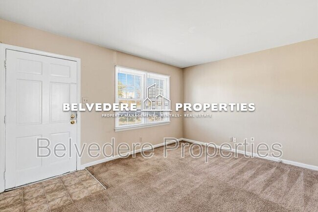 Photo - 2503 Vanstory St