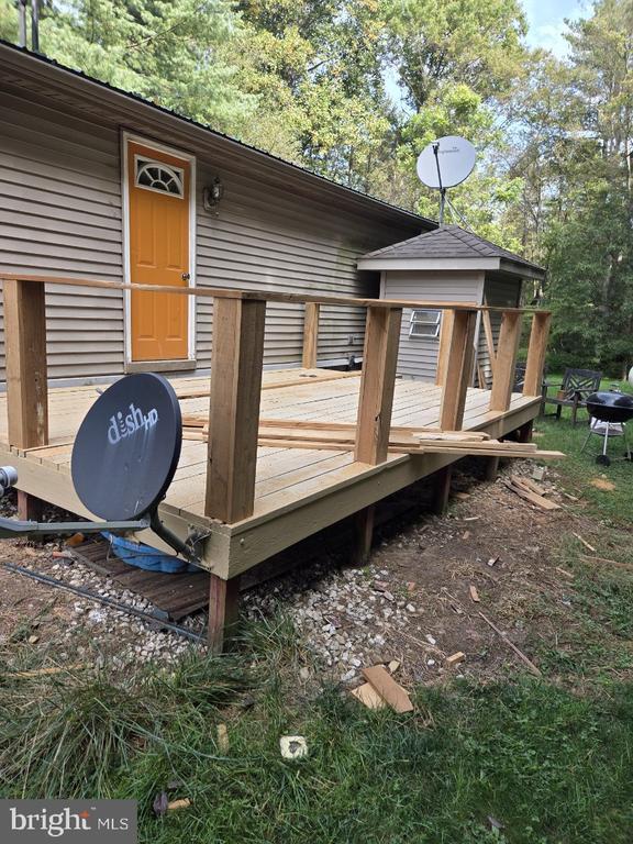 Photo - 10 White Pine Ln