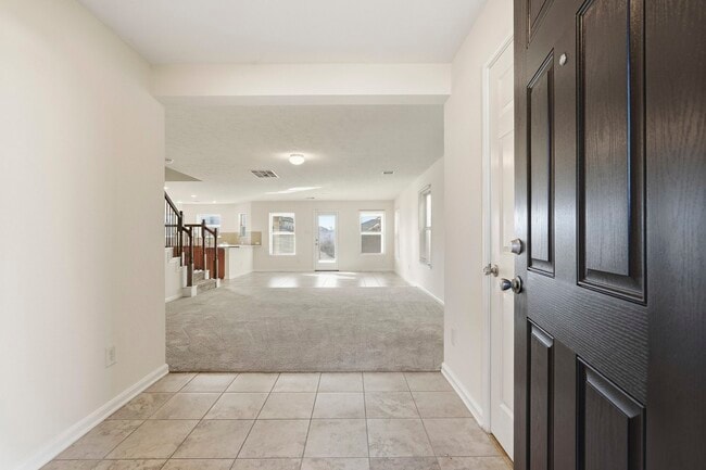 Photo - 13111 Mills Grove Dr