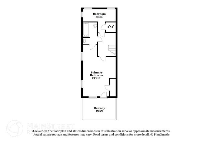 Photo - 3129 4th Ave S