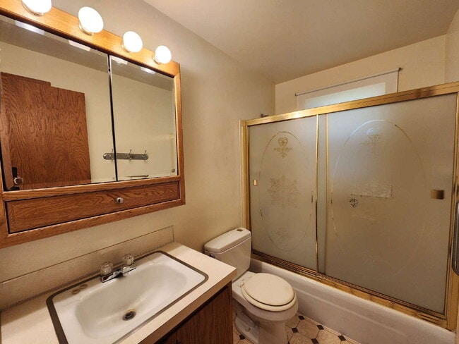 Photo - Side by Side Duplex