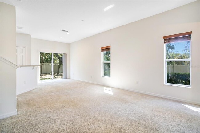 Photo - 2401 Harleyford Pl