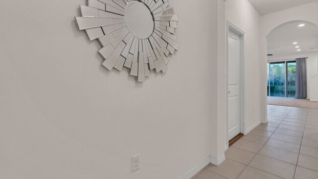 Photo - Riverview Townhome in Gated Community of O...