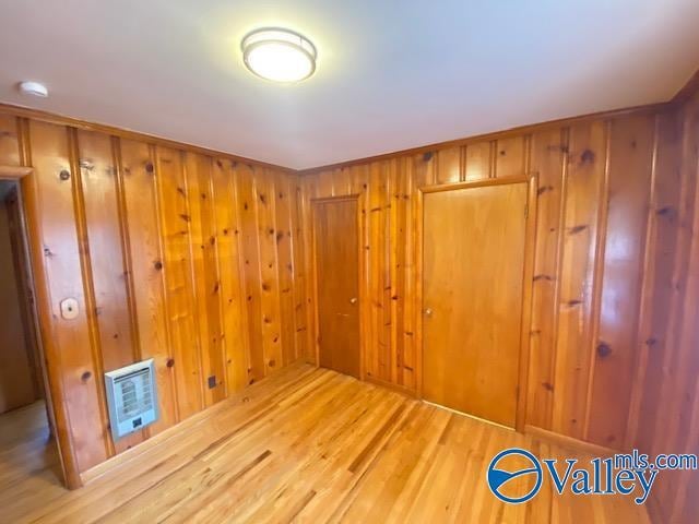 Photo - 3609 Lakewood Rd NW
