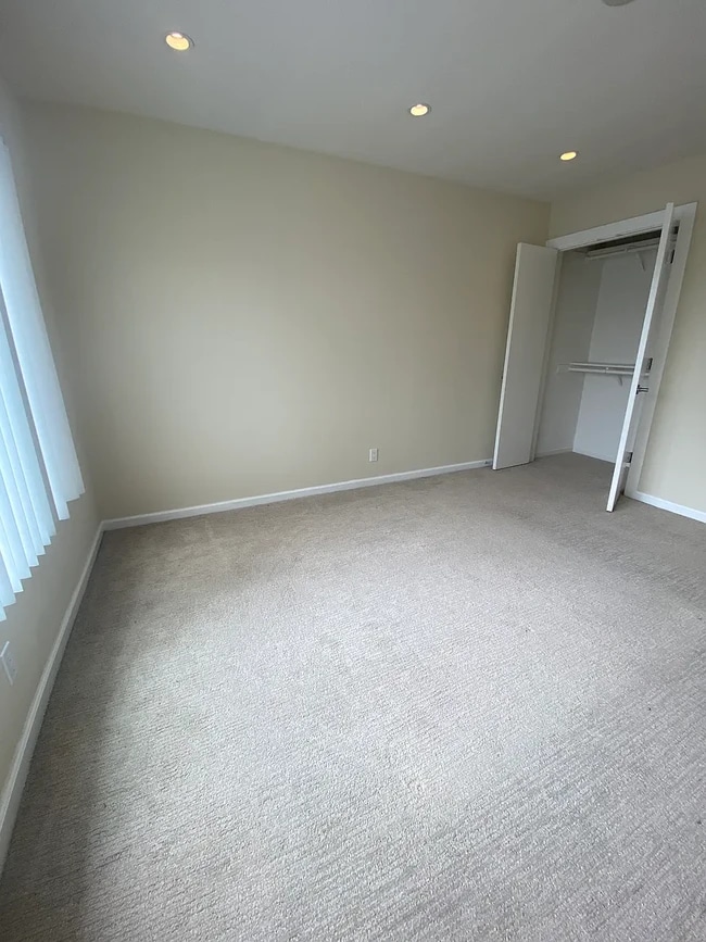 Photo - 385 29th St Unit Noe Valley