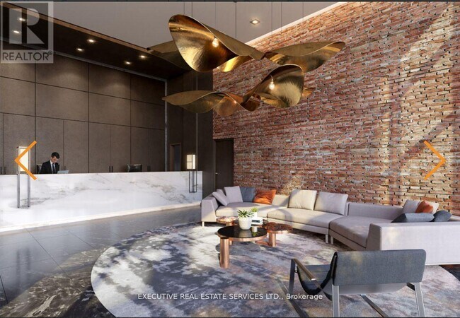 Photo - 286 Main St Unité 302