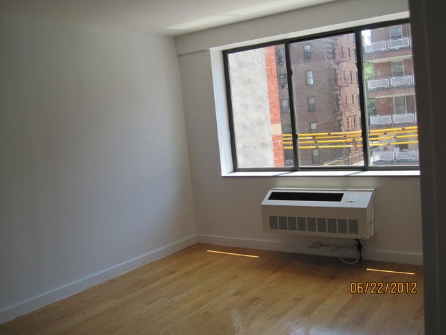 Photo - 13235 41st Rd Unit 10A