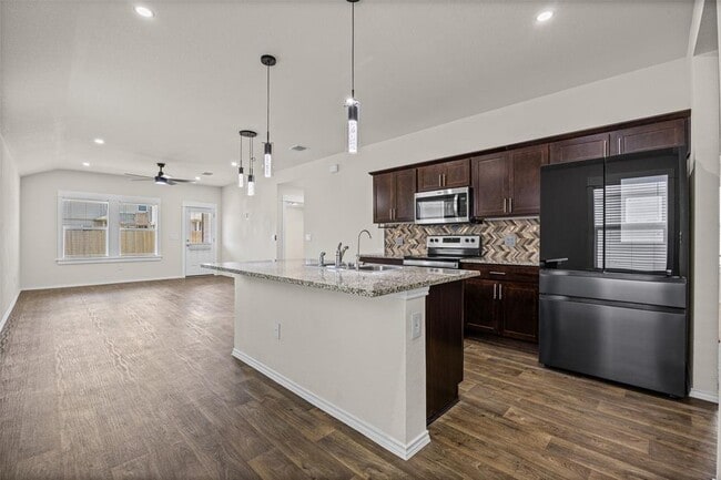 Photo - 11801 Rush Ln