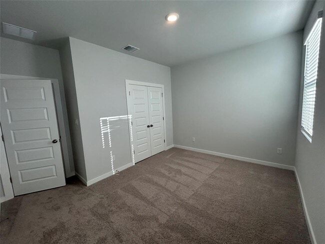 Photo - 2423 Ekvall Dr