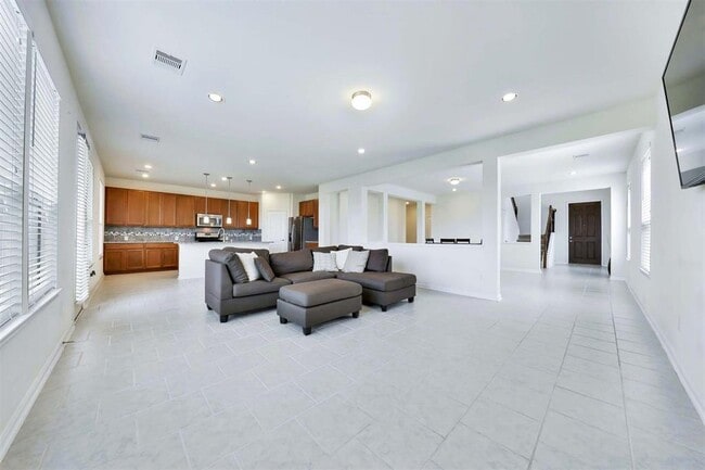 Photo - 22423 Auburn Valley Ln