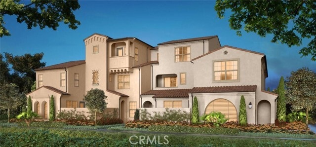 Building Photo - 114 Outwest