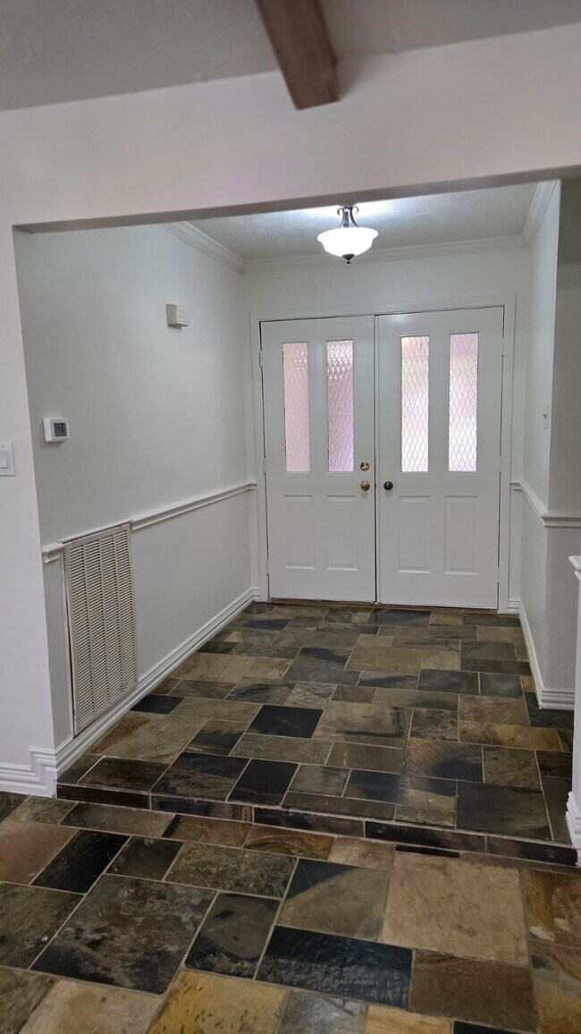 Photo - 2012 E Lacey Oak Cir
