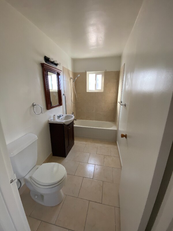 Photo - 421 S 13th St