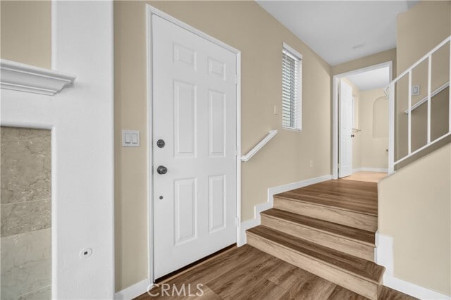 Photo - 1309 Hunt Terrace