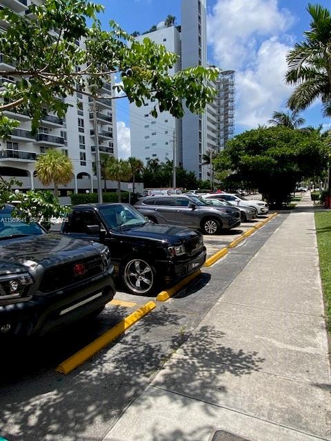 Photo - 7925 West Dr Unidad 16