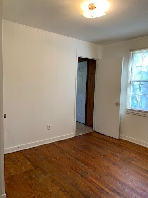 Photo - 1717 Clover Dr
