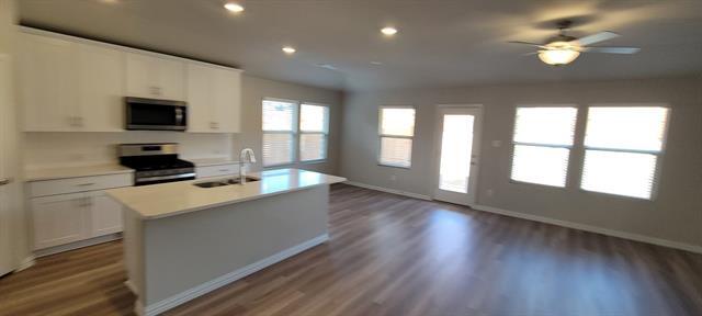 Photo - 2644 Oneida Ln