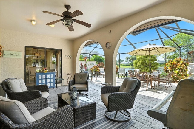 Photo - 27581 Hacienda E Blvd Unidad FL1-ID1256822P