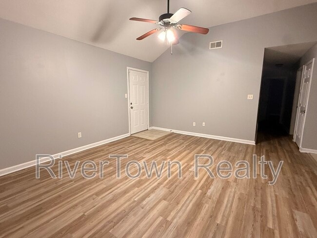 Photo - 4669 Raleigh Lagrange Rd