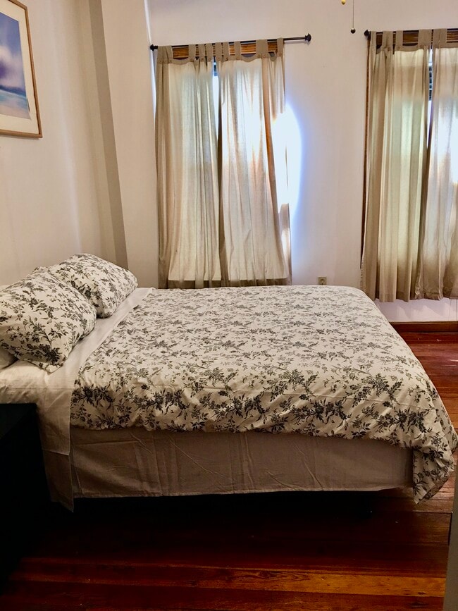 Photo - 225 Highland Ave