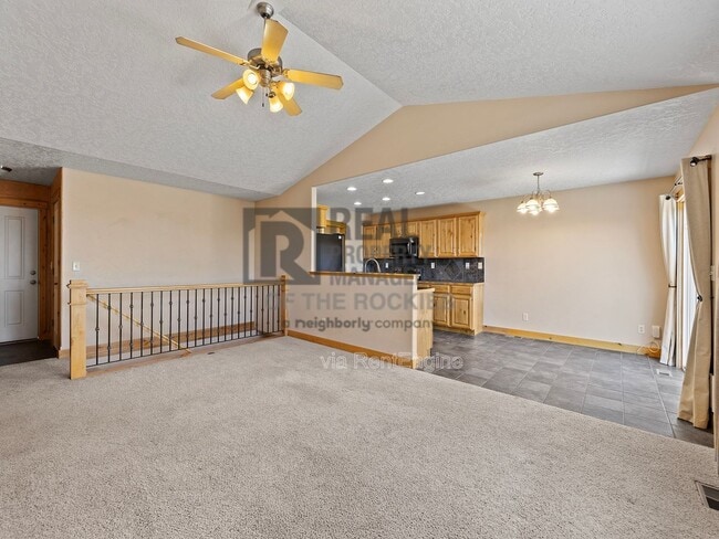 Photo - 8924 Smoke Signal Way