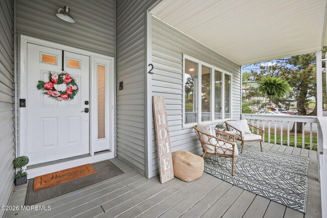 Photo - 2 Oyster Creek Dr