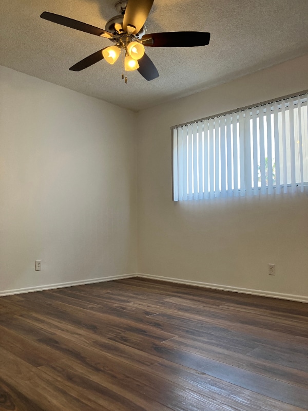 Photo - 11707 Kiowa Ave Unit 1