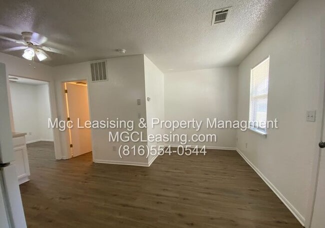 Photo - LEGRAND 55+ RETIREMENT VILLAGE