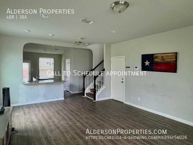 Photo - 942 Pumpkin Rdg