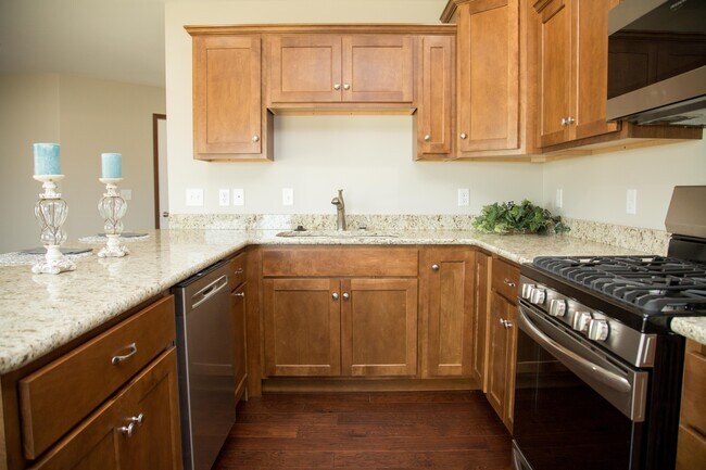 Photo - 6383 Osage Dr