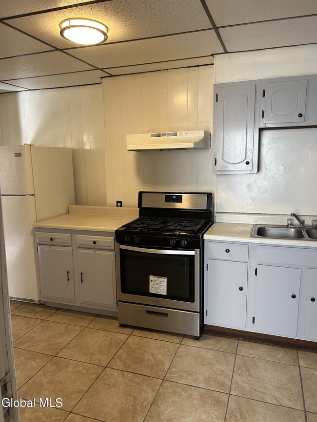 Photo - 1908 4th Ave Unidad 1S