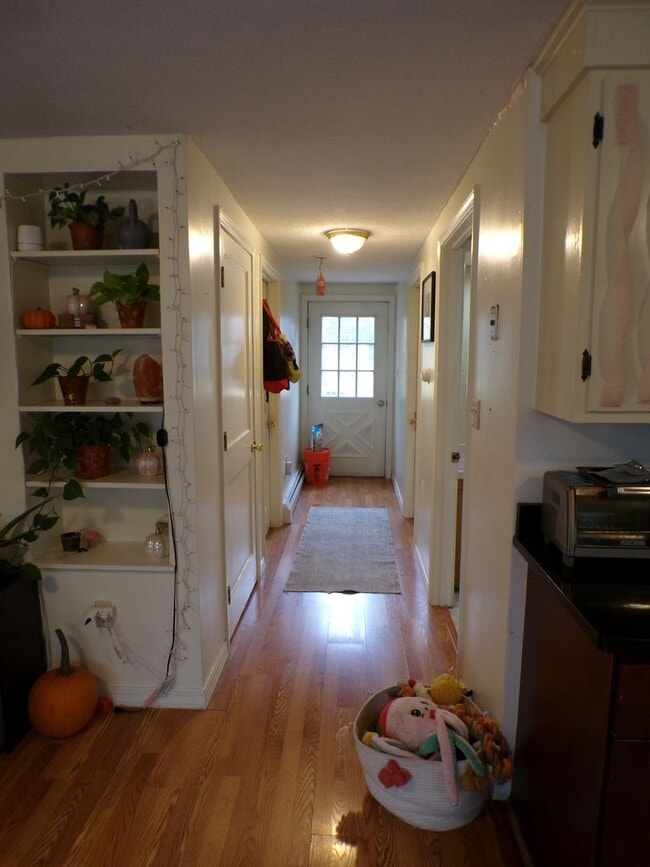 Photo - 6 Cassidy Ln Unit B