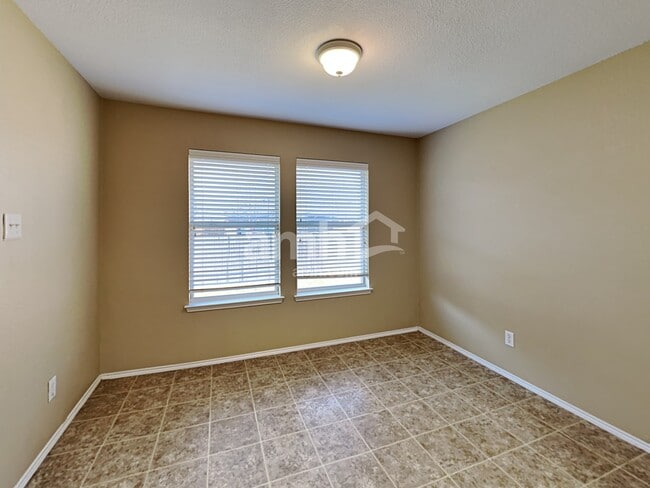 Photo - 1000 Redfish Dr