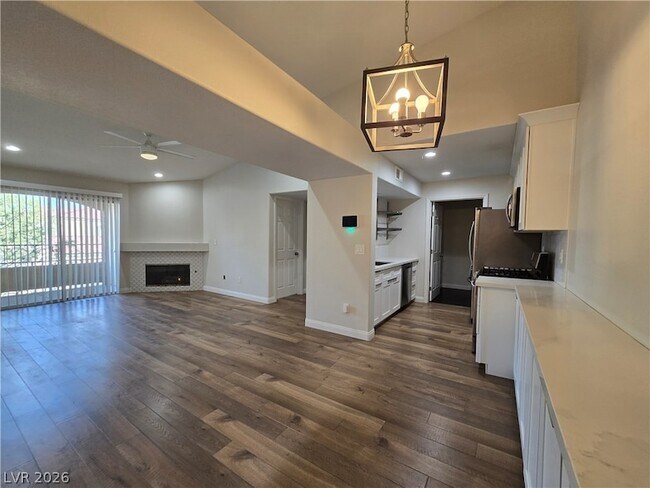 Photo - 7885 W Flamingo Rd Unit 2121