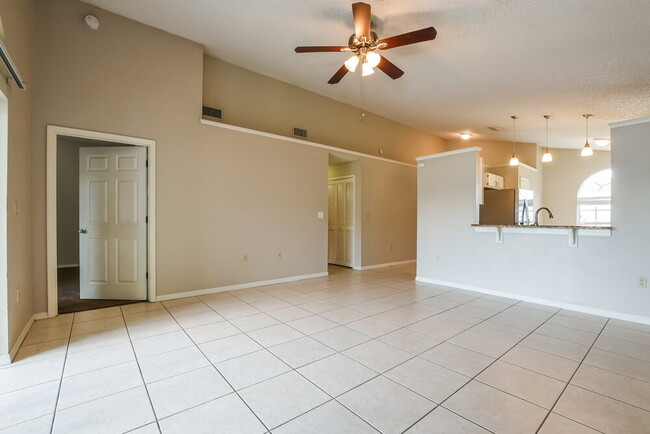 Photo - 11619 Goodwyck Dr