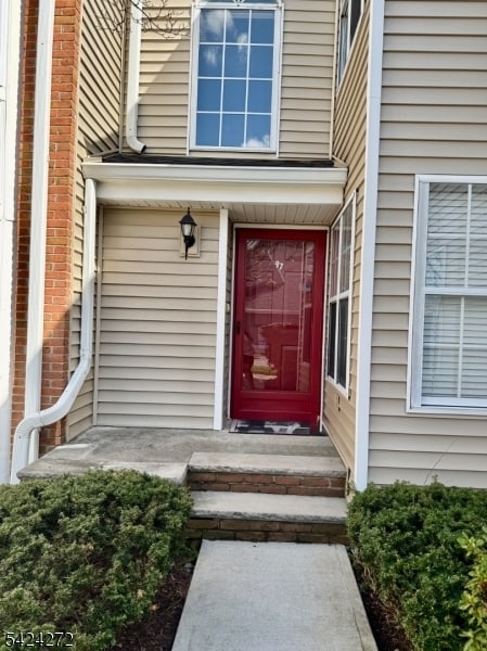 Photo - 97 Giordano Dr