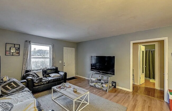 Photo - 3514 Magnum Dr