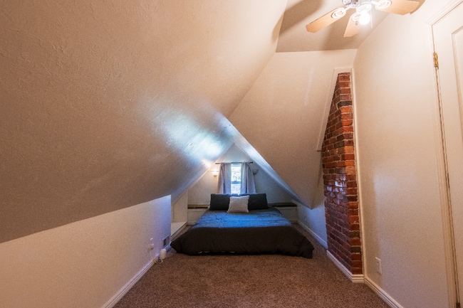 Photo - 1748 S 200 E