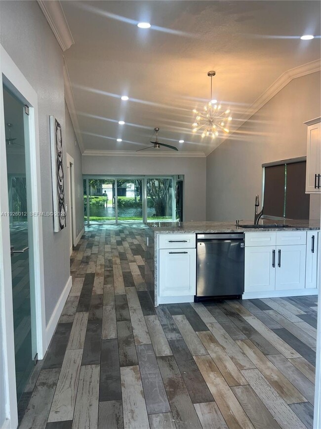 Photo - 1070 NW 53rd St