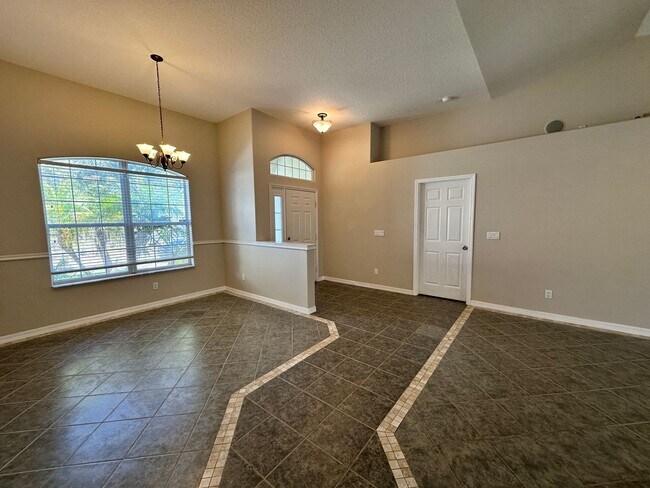 Photo - Palm Harbor Pool Home!