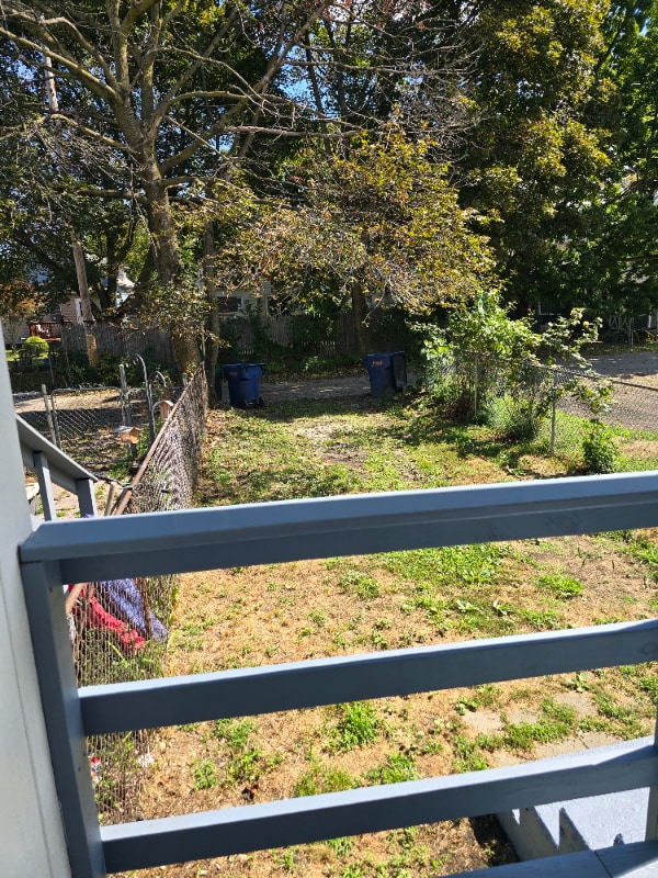 Photo - 1231 Rankine Ave