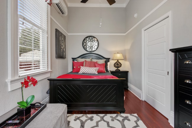 Photo - 2901 Lepage St Unit Apt 1