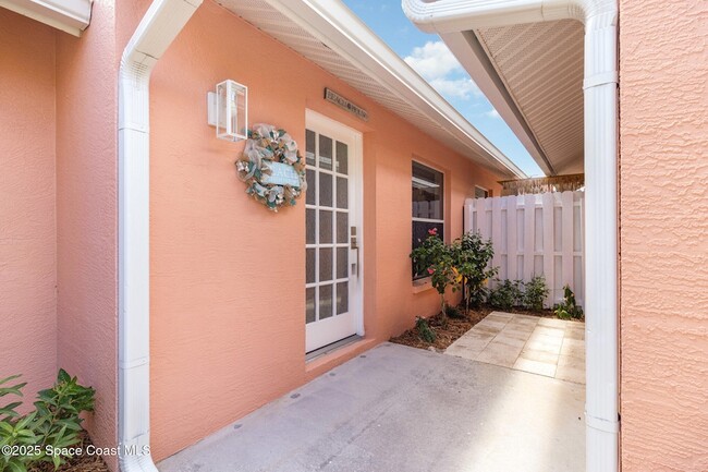 Photo - 165 Casseekee Trail Unit 7165