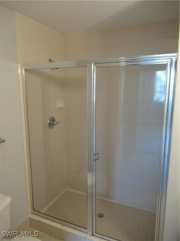 Building Photo - 1105 Reserve Ct Unit 306